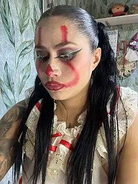 Sweet__Nurse1 - MY KYTTY WANTS TO DRIP🔥🤯🌊