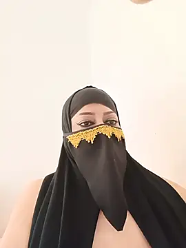 Esmeralda_66