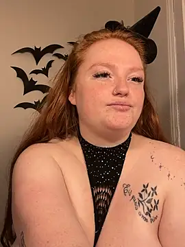 Flame_fantasy_xx - Twerk