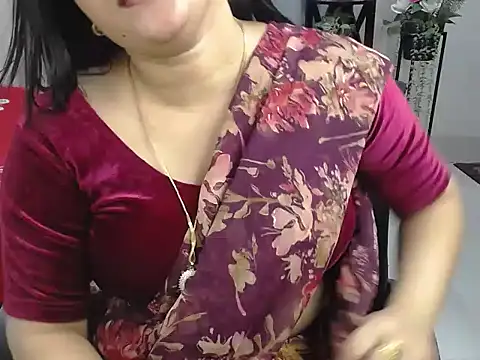 Ridiha_Pari - make my day🌹🌹🎁🌹🌹