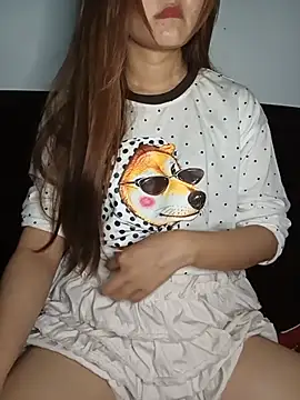 Ladygirl20