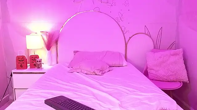 Jolie_rousse - Kiss with Your Butt (POV) 🍑😏🥵