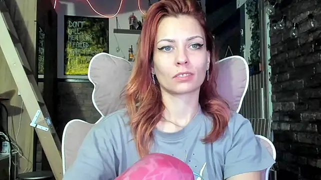 Karo123421 - 