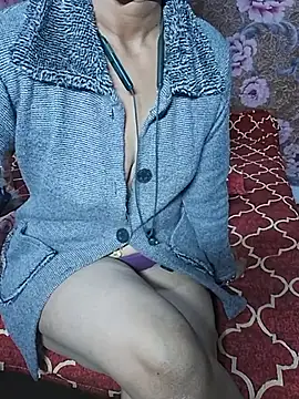 XBHUUME - lush in ass hole
