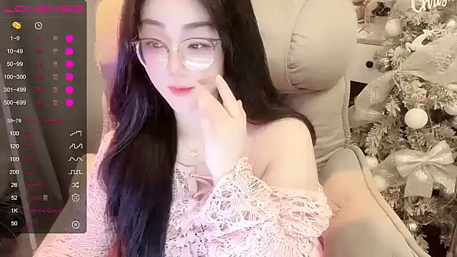 Monica-666888- - 在干嘛呀～◉‿◉◉‿◉◉‿◉◉‿◉◉‿◉◉‿◉