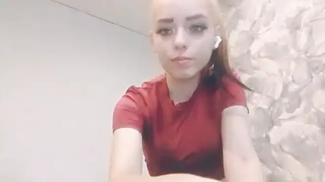 ElanorFilter