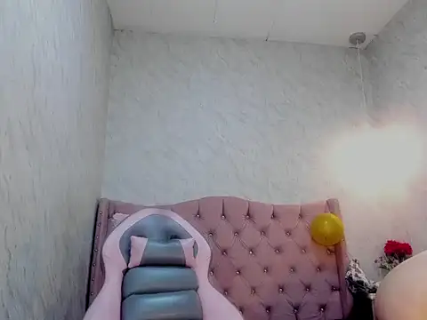 Moniquehicks