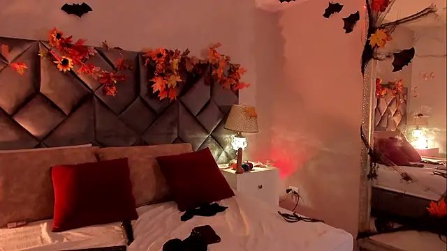 Leizathompson - fuck pussy