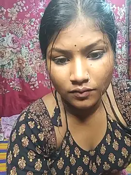 Habibmayra206 - Face fuck 5minute