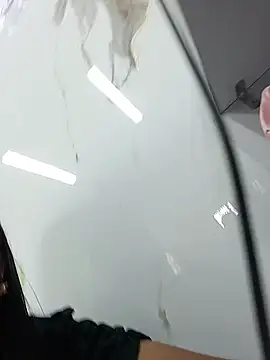 SofiaMendez1_