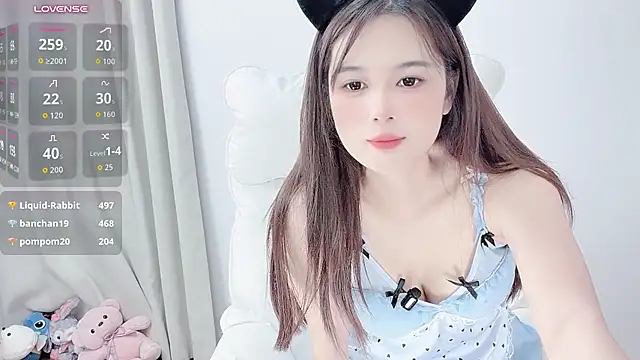 Tingogo- - 祝大家天天开心