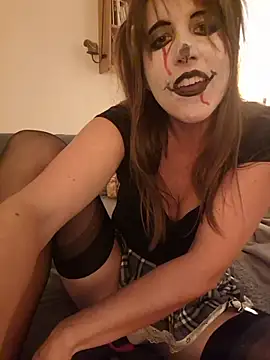 SPrITZMAUS - Last Tip NEW Video😝