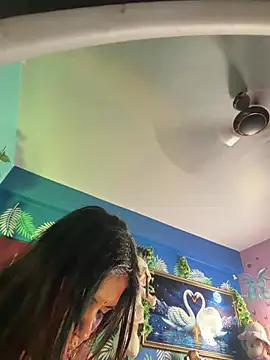 V-Hot-Sweti - Big Toy fukc