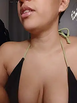 Kittenpurrr - Ride dildo🔥💦