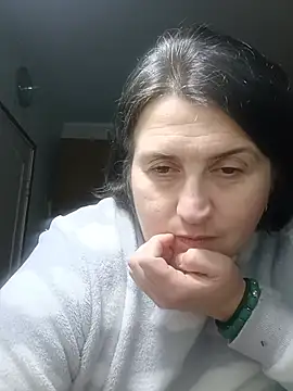 Yuliia_a - Just for the start 🥰