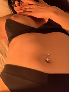 Ken_unforgettable - Cum, dildo play, happyyyyy