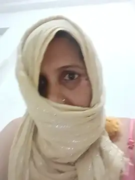 Raimasen - I want to buy Sex Toys 👅