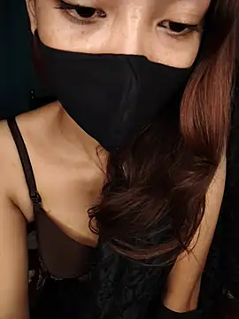 Nepali_bulbul - Pussy show.🤤🥵