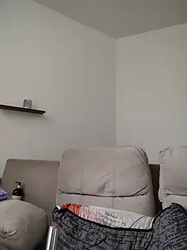 Dani_javi - He fucks Little Red Riding Hood hard