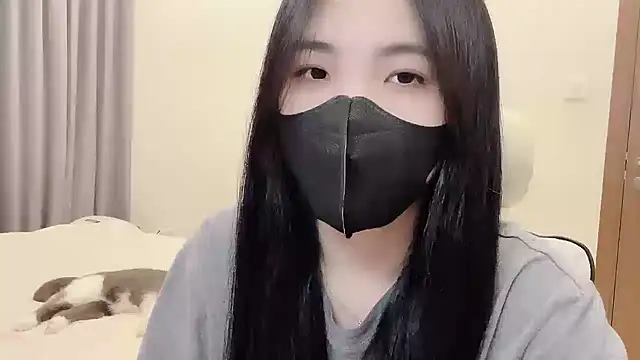Pun8386 - Súc em đi anh 🐹