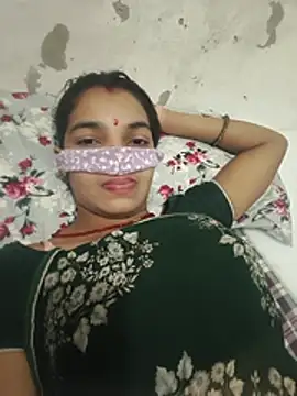Sweet_Sharma09