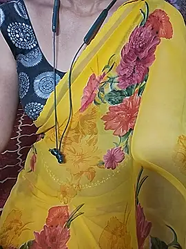 XBHUUME - lush in ass hole