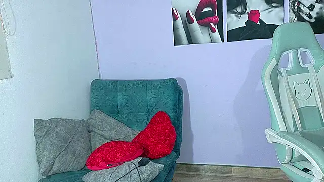 Sam_sexual_enjoyment - Squirt
