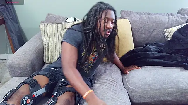 Controllercutie - FUCK MEEE