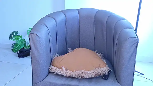 CoralieBronson