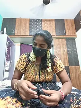 Tamil_mynaa