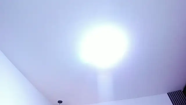 Viiolet_sweet - Saliva + tits