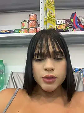 Bella-Ferrer