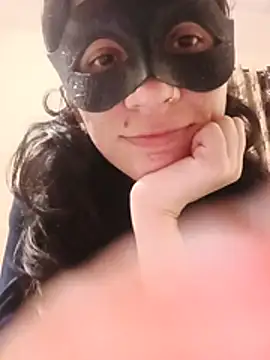 Lusty_trailer - Harder mouth fuck