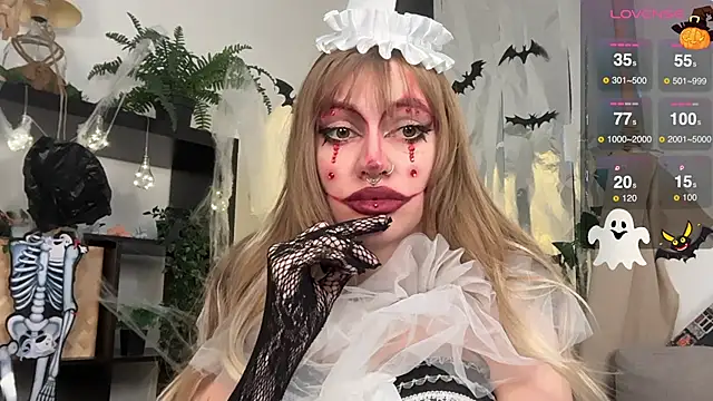 Eva_ngelion_ - fingering pussy