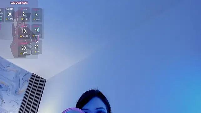 AmberGreyy_ - Happy Halloween 🦇🥺👉👈