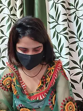 Sexy_bhabhii