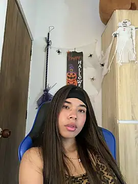 Milleradhara24 - fingers in my wet pussy