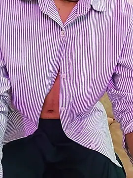 Priyanka_rawat1