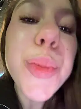 Outdoor-houndour - fuck pussy with dildo till cum