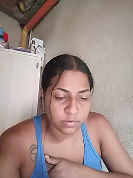 Giselabrunette25 - Hot bitch 🥰🥵😈
