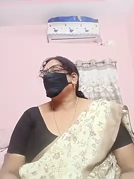 Sarala_telugu