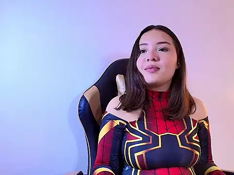 PamelaCollinsVS - fingers in my ass + suck finger💋