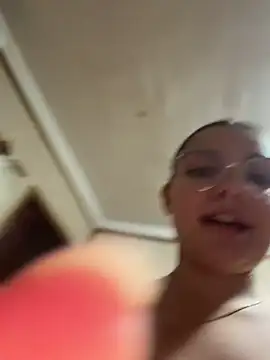 Eva_stark10 - Show tits 2 girl