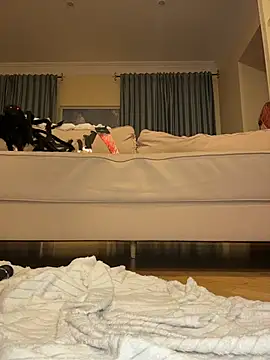 DayaFoxy - EVERY 10TK FUCK PUSSY+SQUIRT