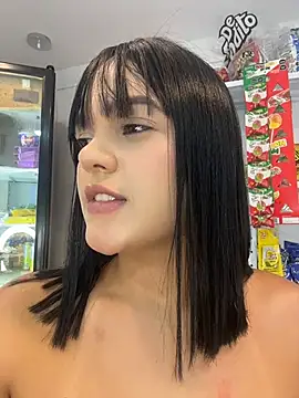 Bella-Ferrer