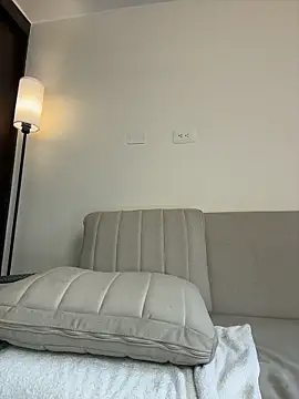 NataliaBuiles - RED ASS