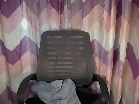 Yourmommy_pia - squirt