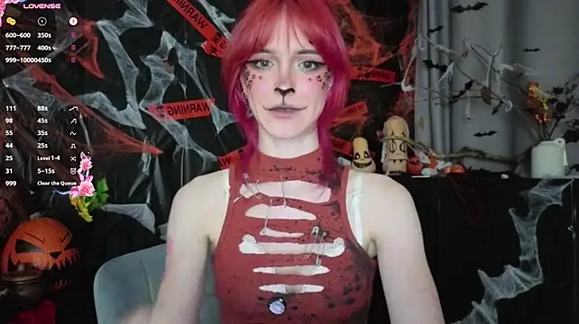 KayleneWesterberg - my naked pic in pm if u complite goal