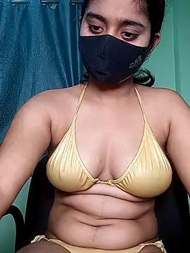 Shrutee12 - Full nude🫦 in public 🫦🫦