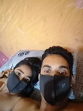 Suman_kumari7 - Hardcore sex